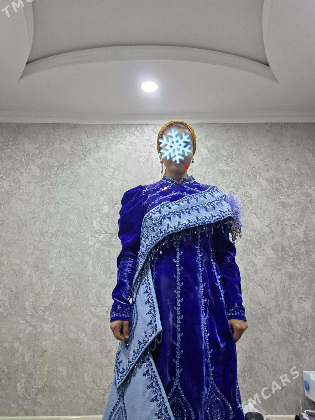 pommah - Ашхабад - img 5