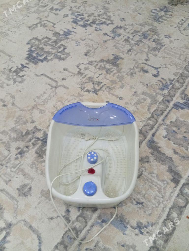 ванночка - Parahat 1 - img 3