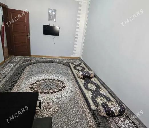 SATLYK MIR 7 YUNUS EMRE - Aşgabat - img 2