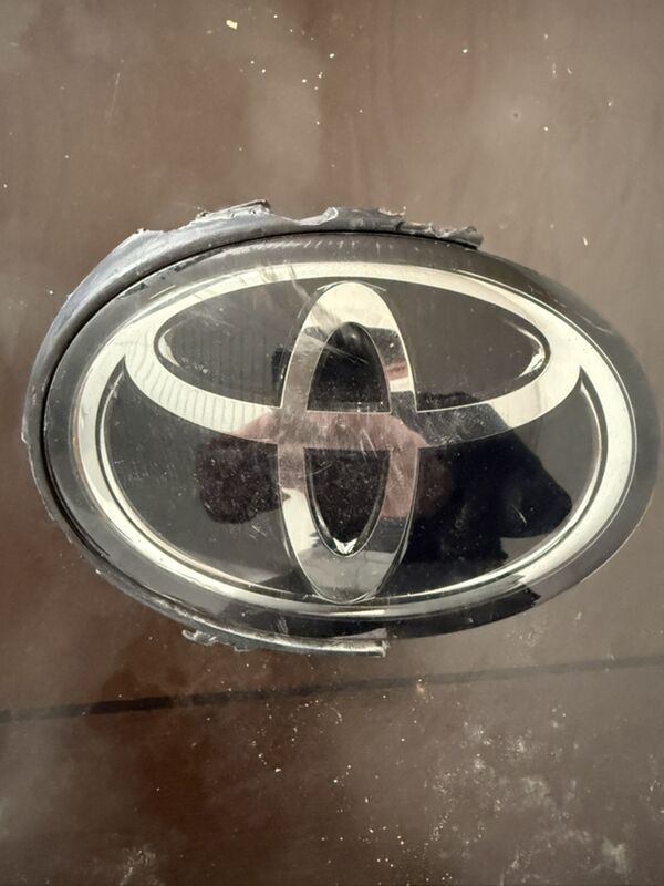 Toyota 600 TMT - Ашхабад - img 2