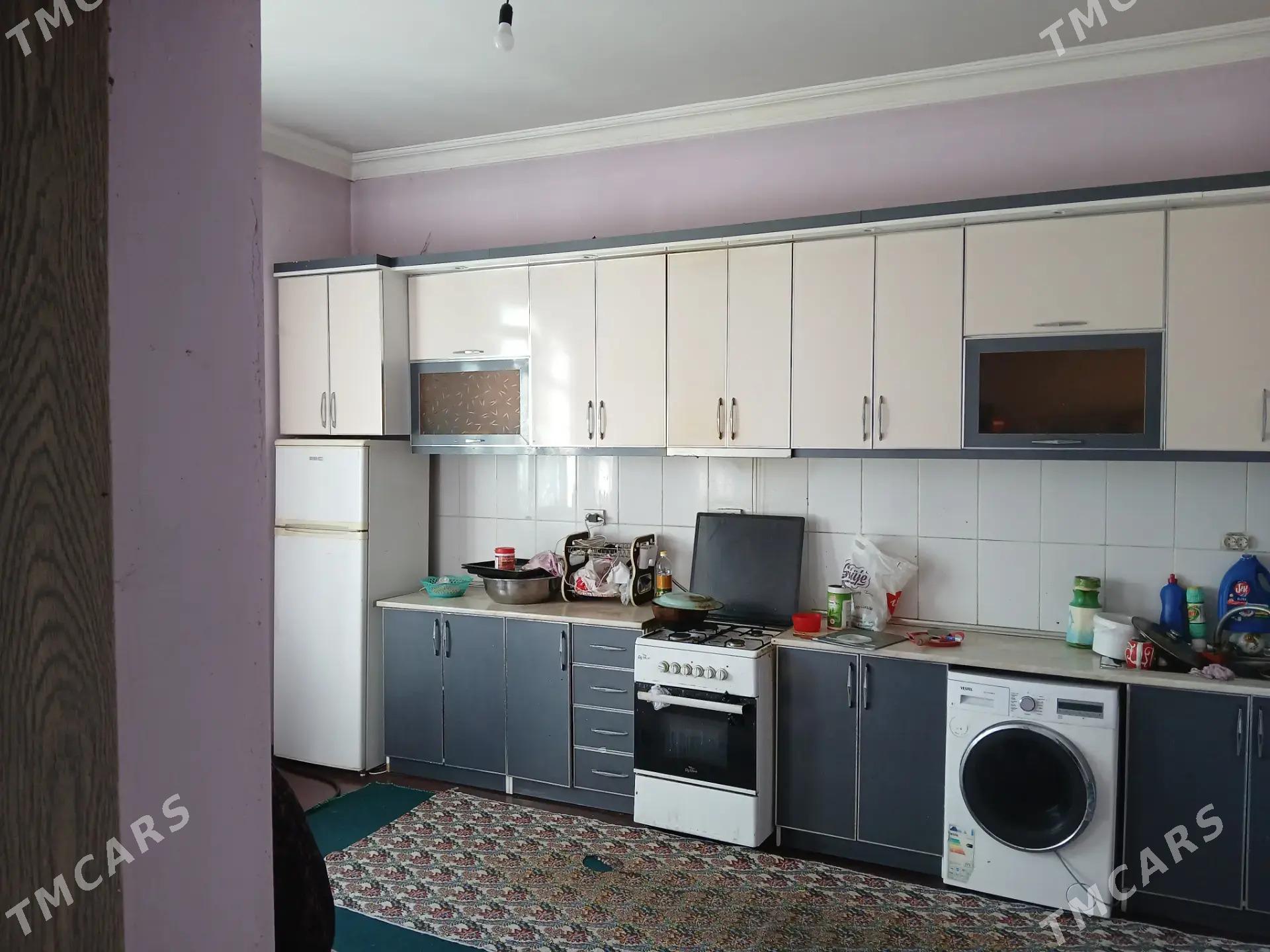 Taze zaman katez anyrkyda - Тязе заман - img 6