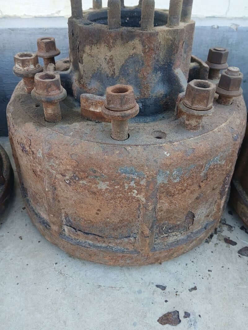 Stupitsa 5 000 TMT - Esenguly - img 1