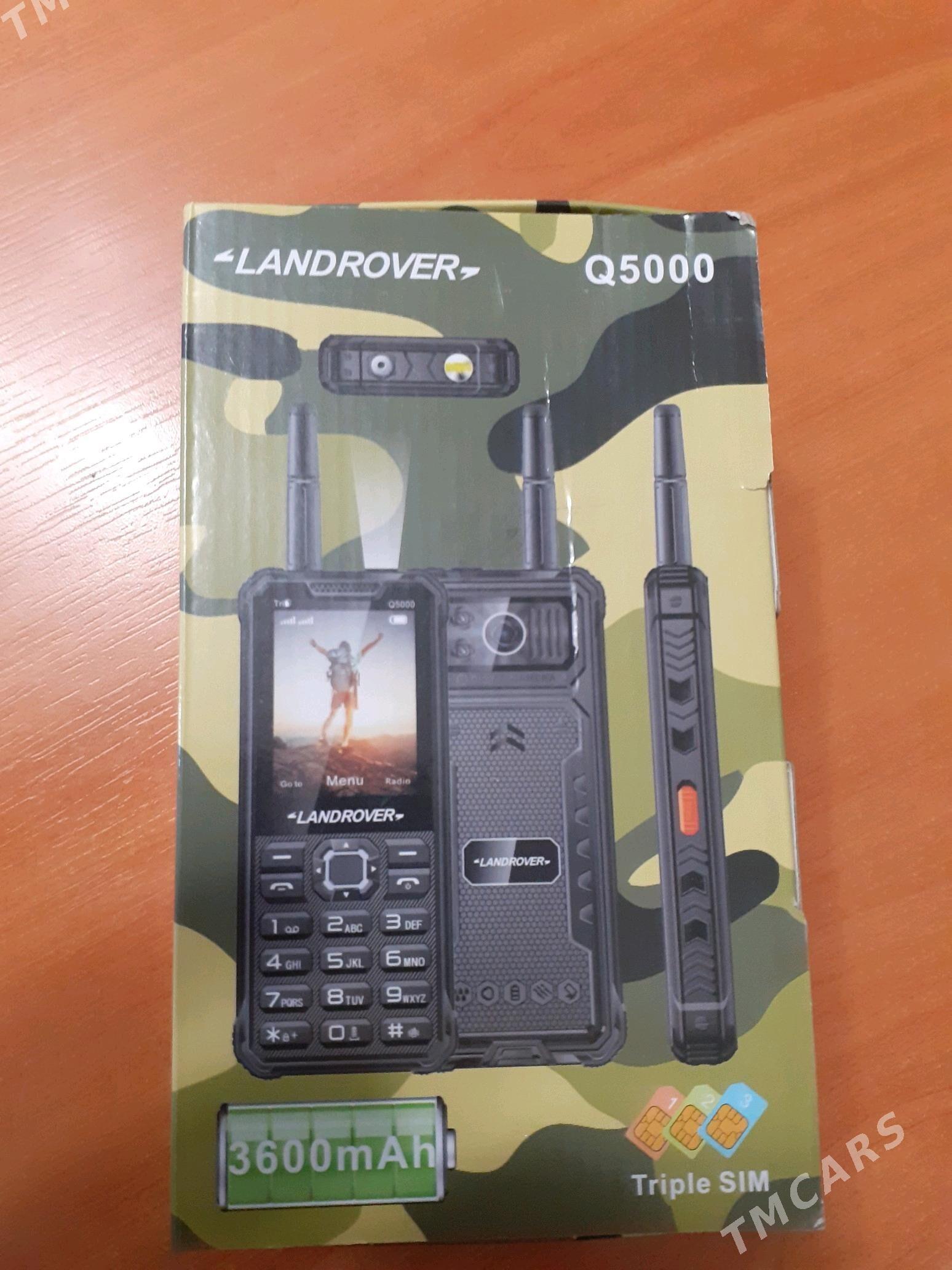 tel - Гороглы (Тагта) - img 1