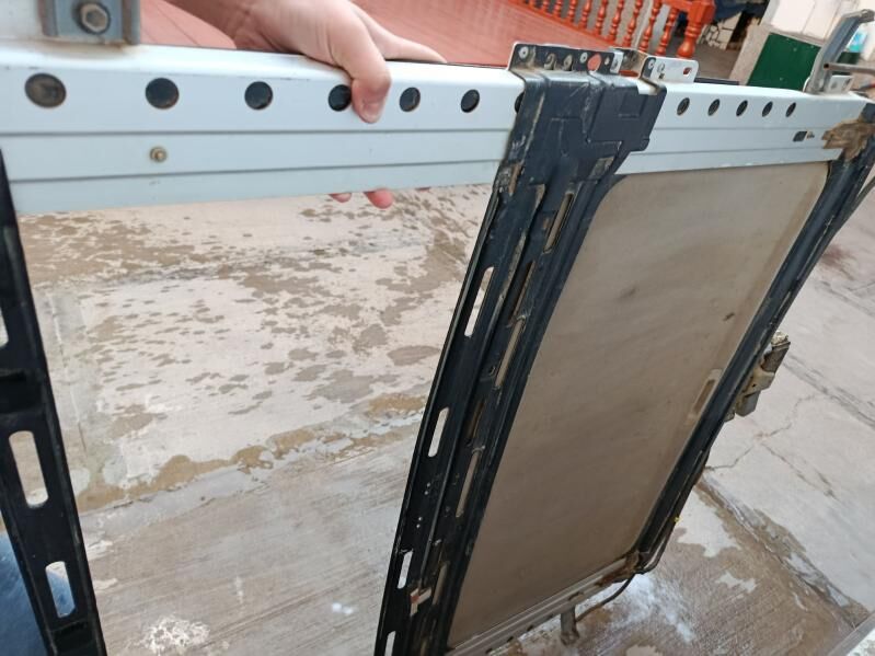 Avalonyň luky taze 1 400 TMT - Чарджоу - img 1