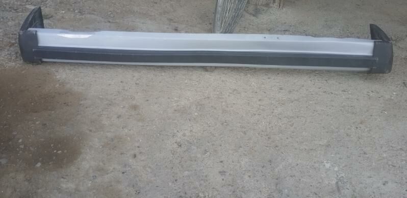 Lada 2106 350 TMT - Гарадамак Шор - img 2