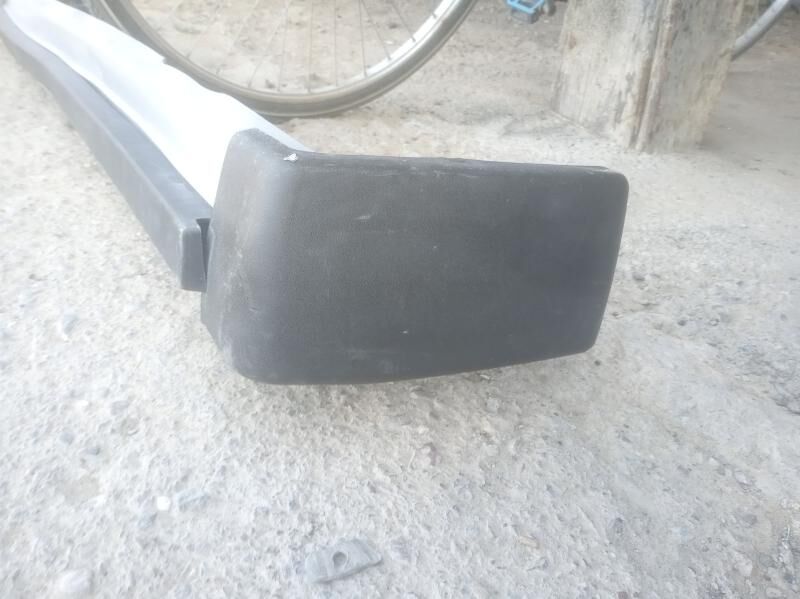 Lada 2106 350 TMT - Гарадамак Шор - img 4