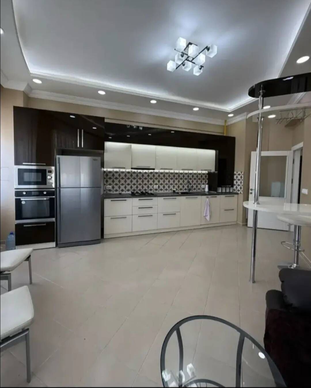 Arenda Gurtly️ - Гуртли - img 5