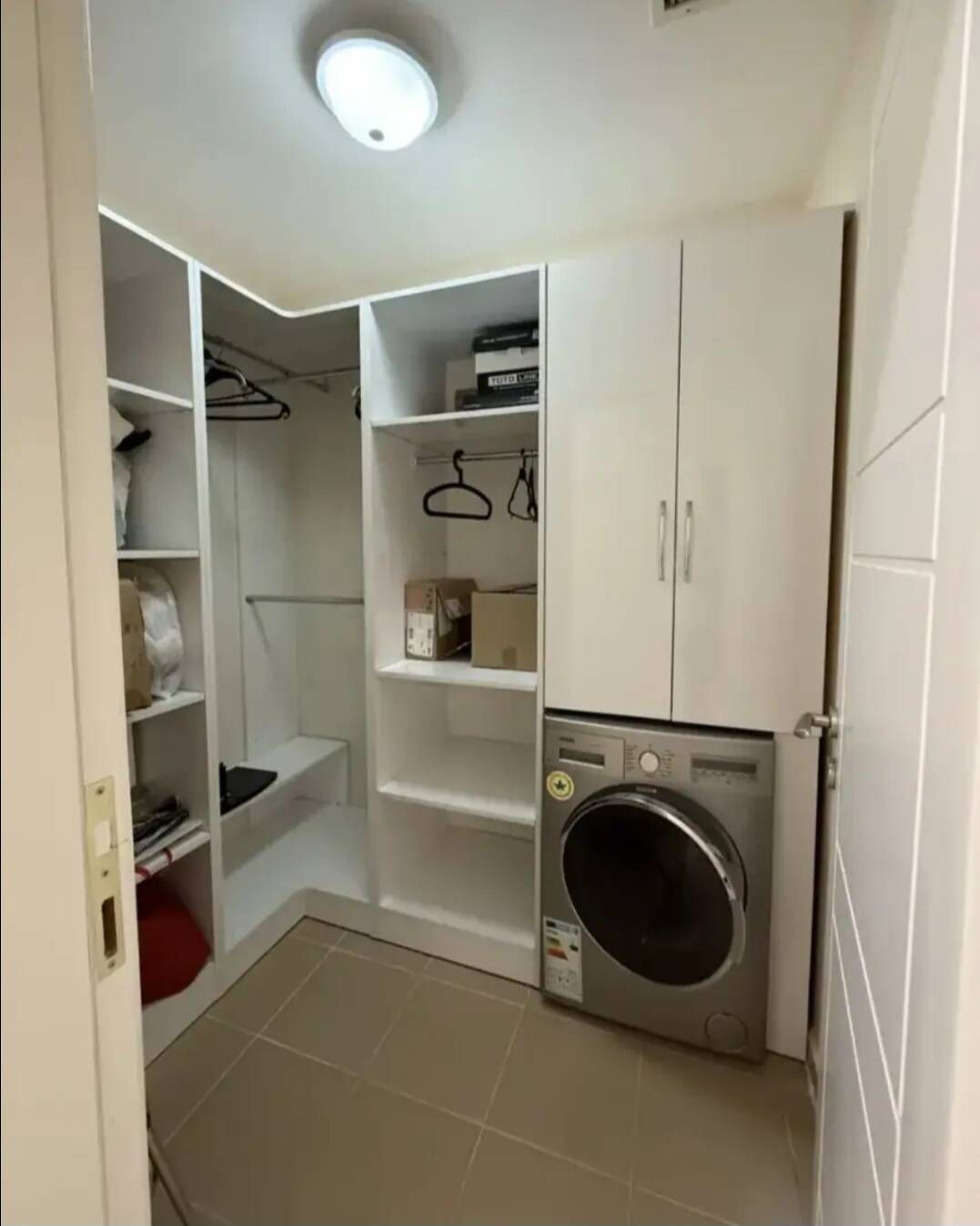 Arenda Gurtly️ - Гуртли - img 1