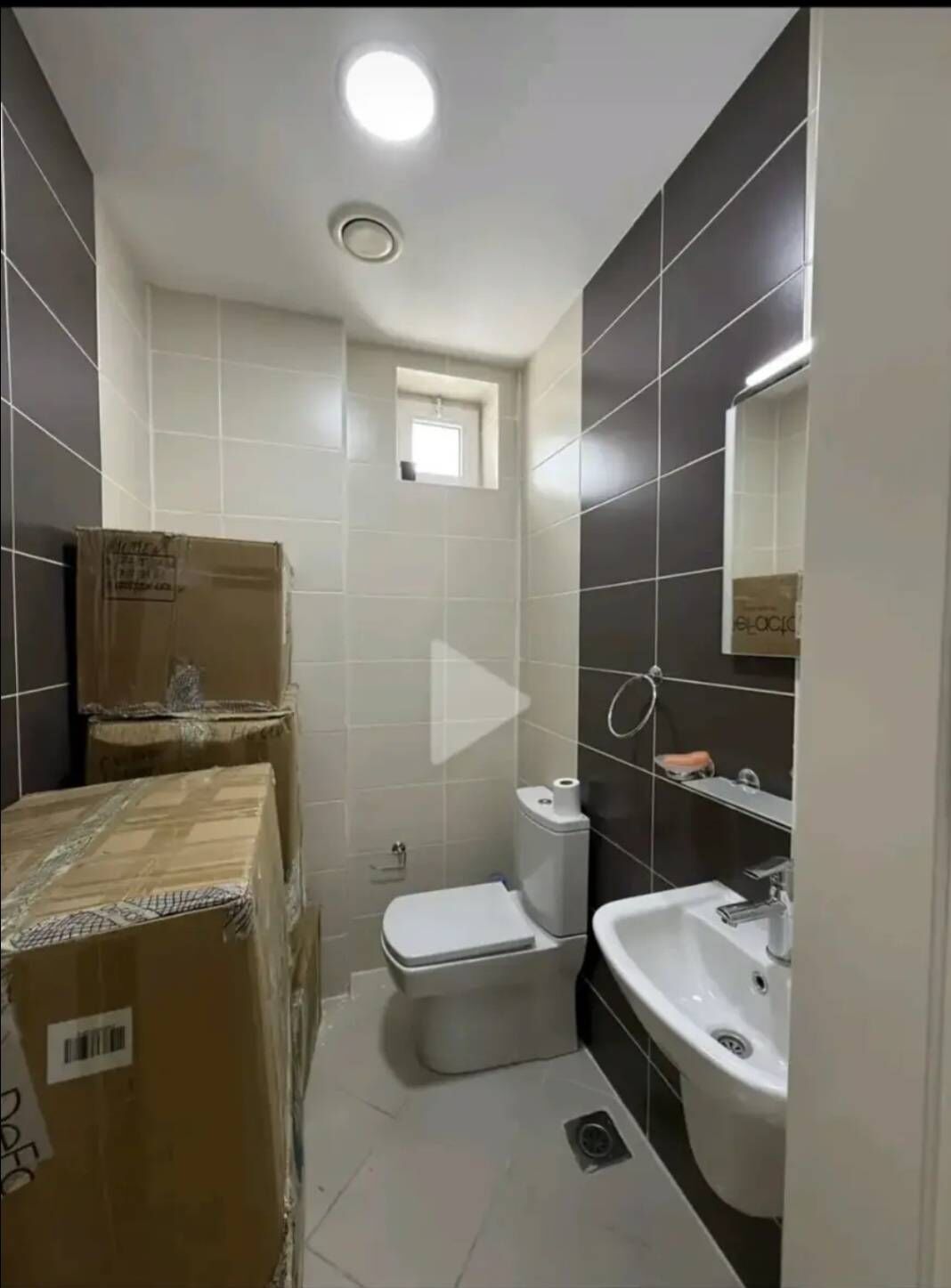 Arenda Gurtly️ - Гуртли - img 6