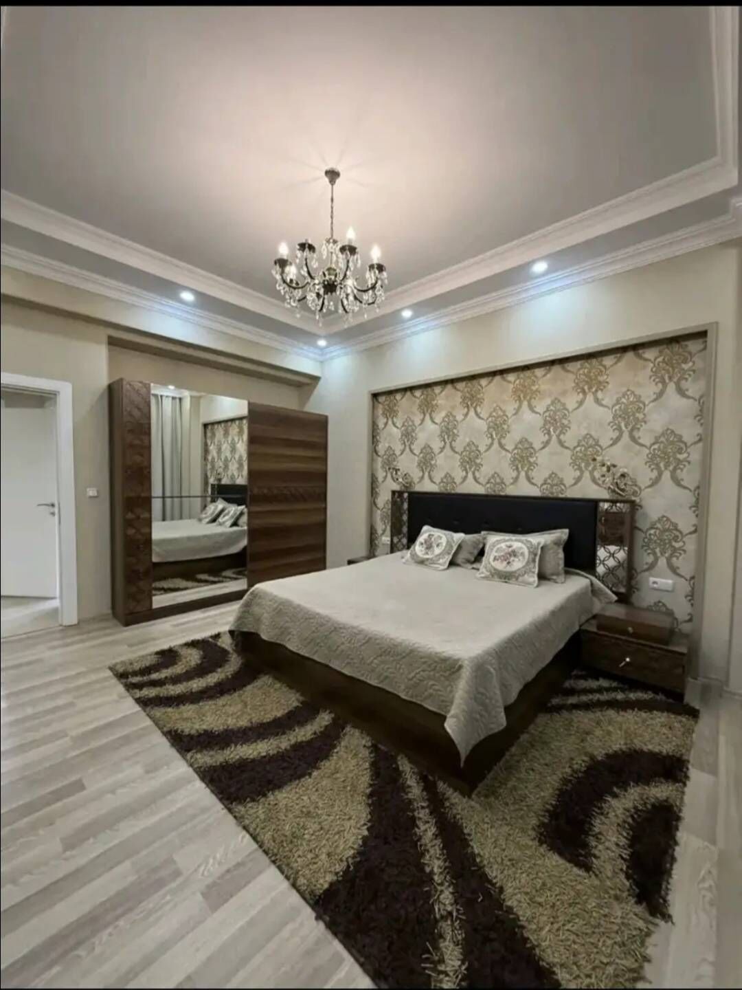 Arenda Gurtly️ - Гуртли - img 4