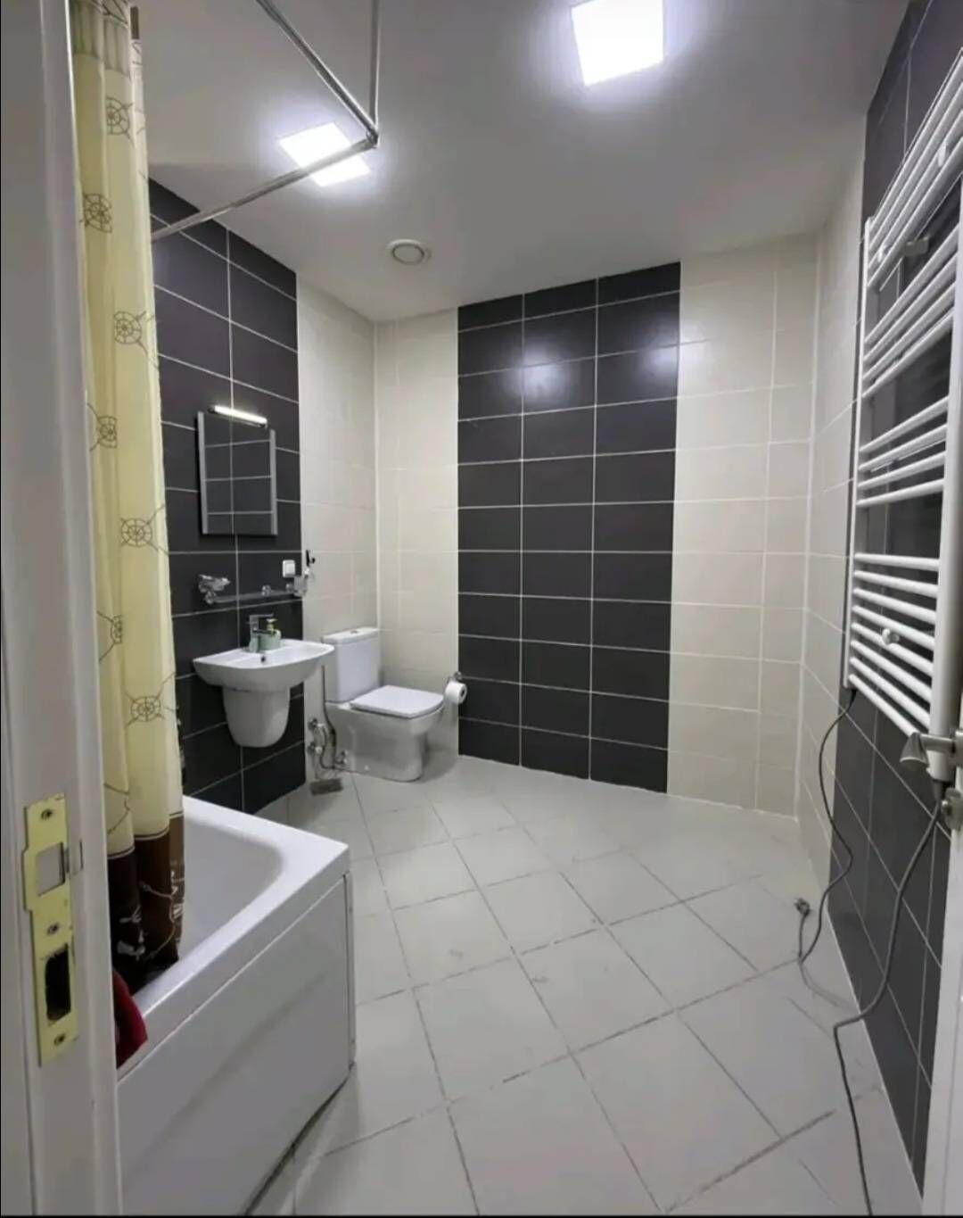 Arenda Gurtly️ - Гуртли - img 3