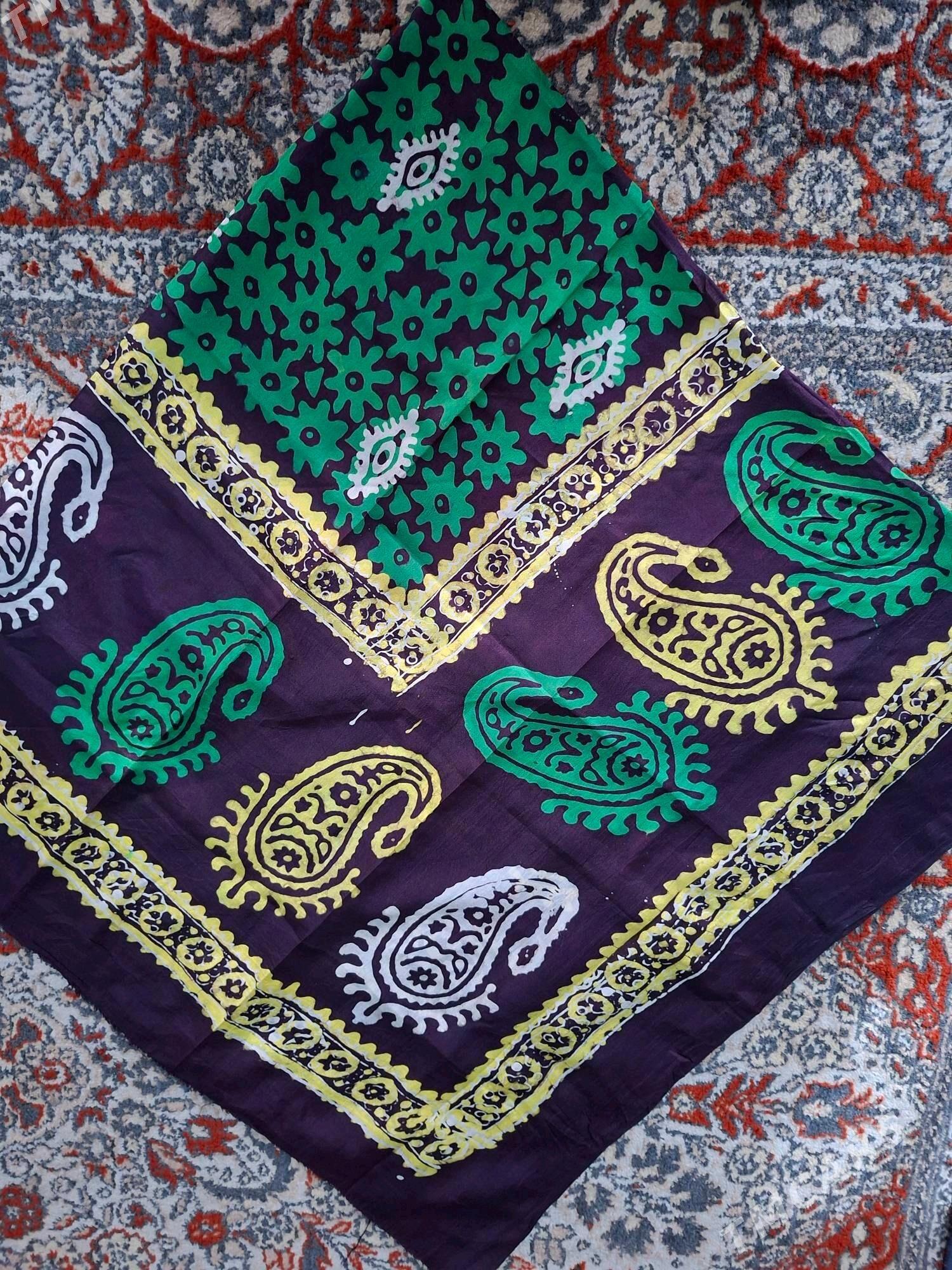 oyme - Büzmeýin - img 1