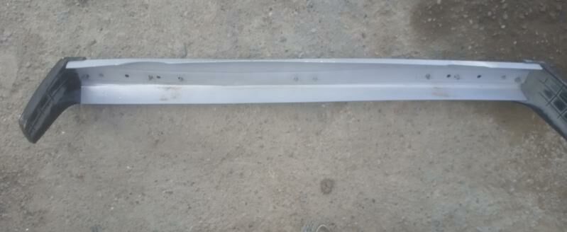 Lada 2106 350 TMT - Гарадамак Шор - img 3