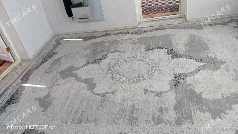 turk haly - Балканабат - img 2