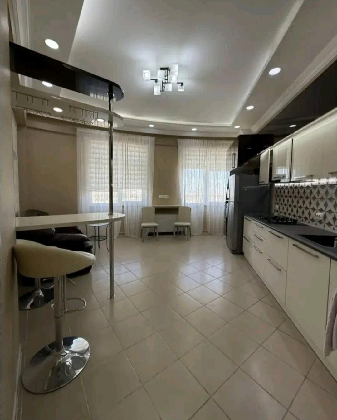 Arenda Gurtly️ - Гуртли - img 7