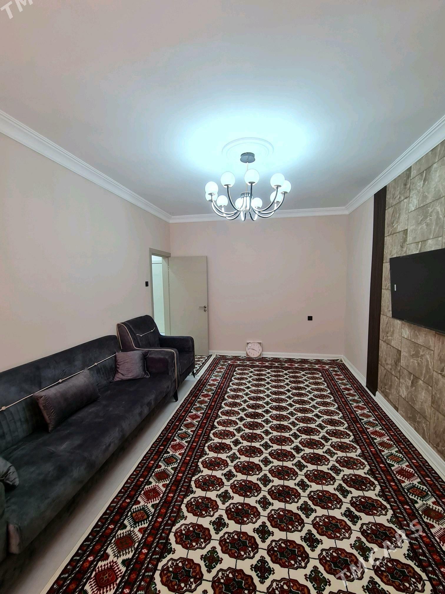 Mir7/1 - Мир 7 - img 2