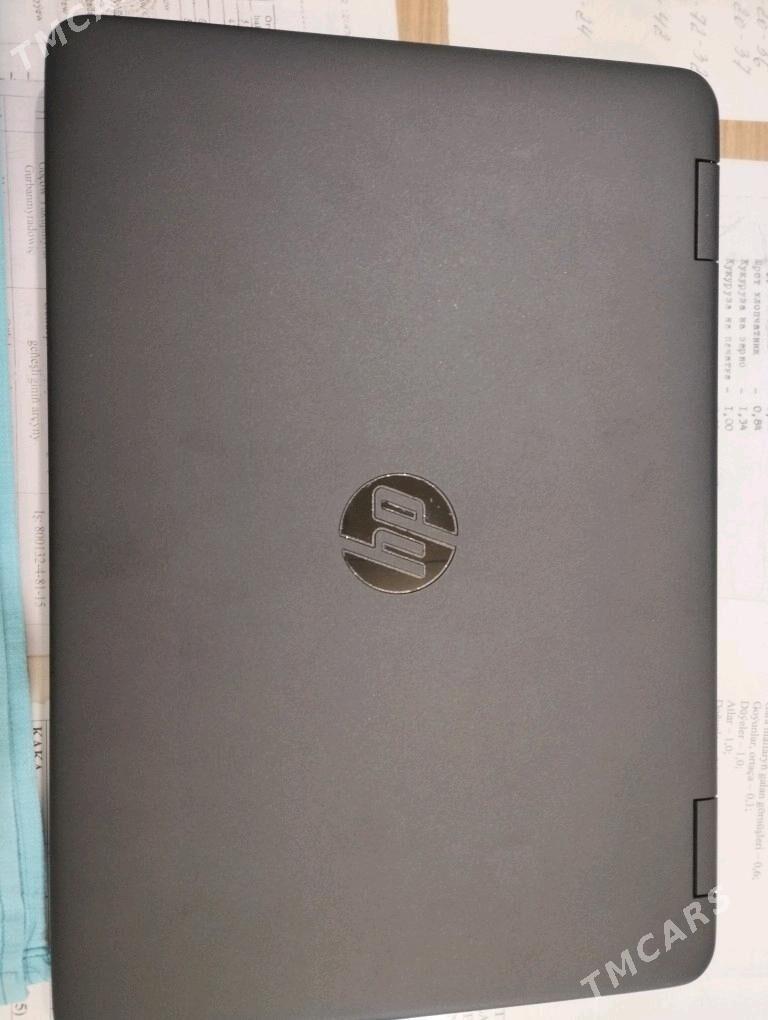 Kompyuter hp - Gökdepe - img 3