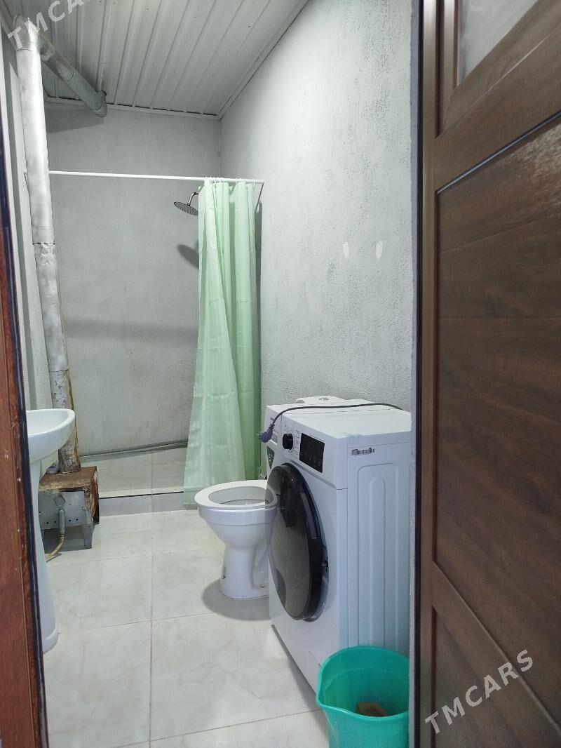 kreýne jaý - Çoganly - img 2