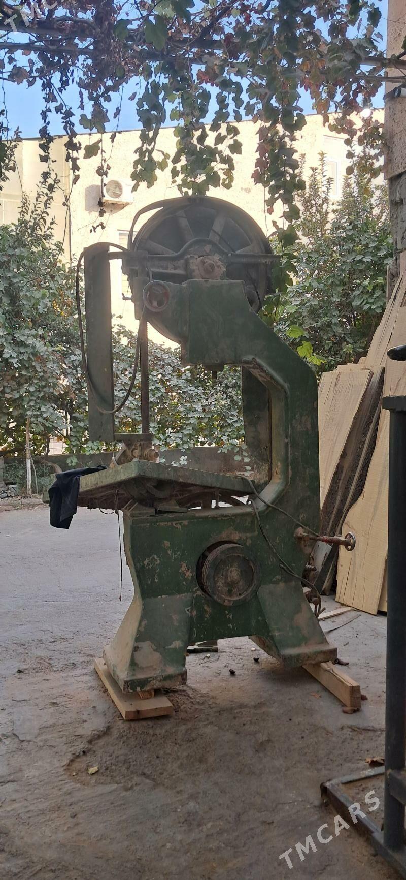 ağaç stanok - 8 мкр - img 6