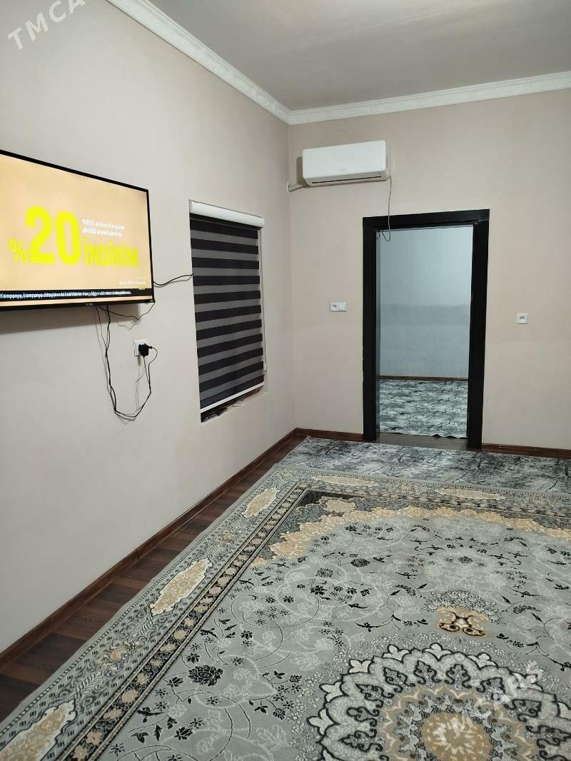 kreýne jaý - Çoganly - img 7