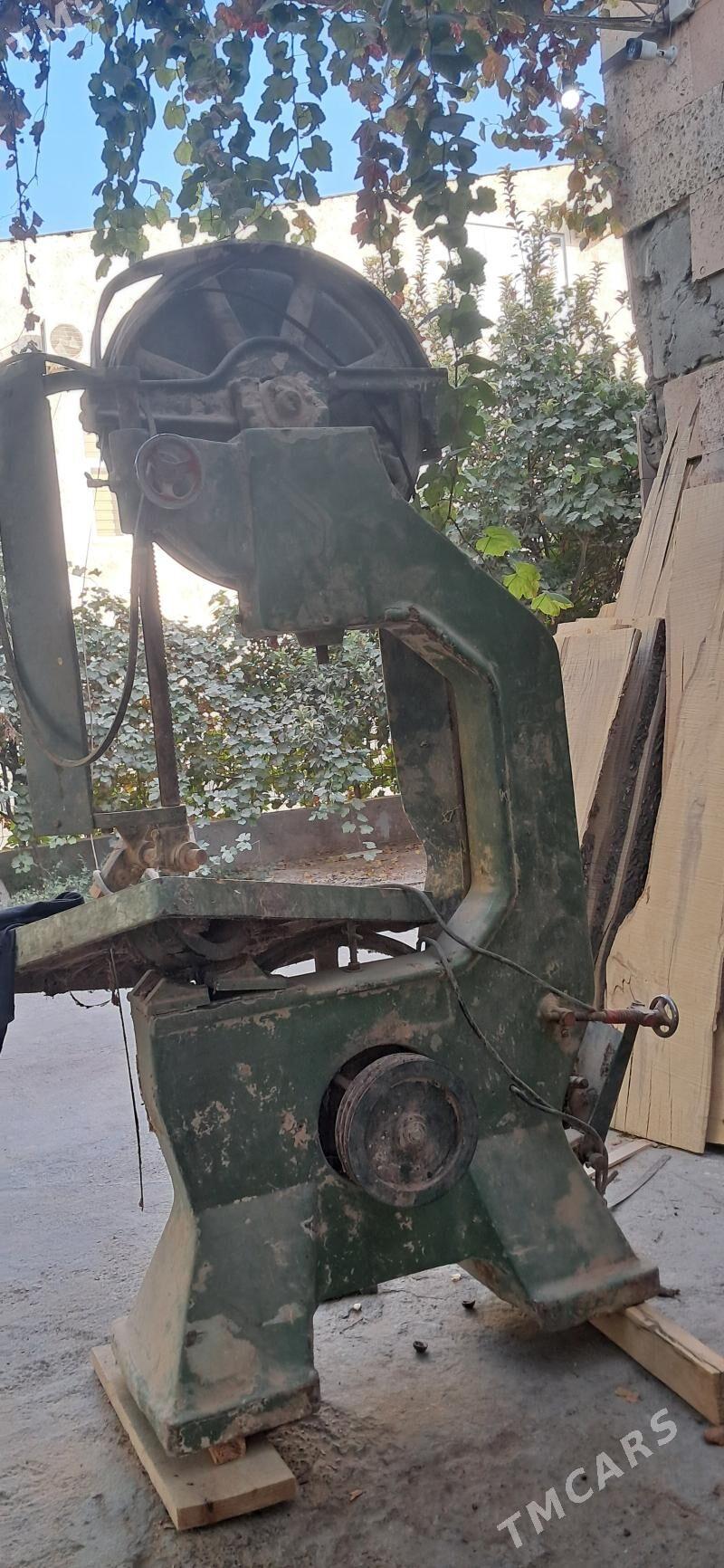 ağaç stanok - 8 мкр - img 5