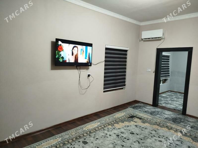 kreýne jaý - Çoganly - img 5