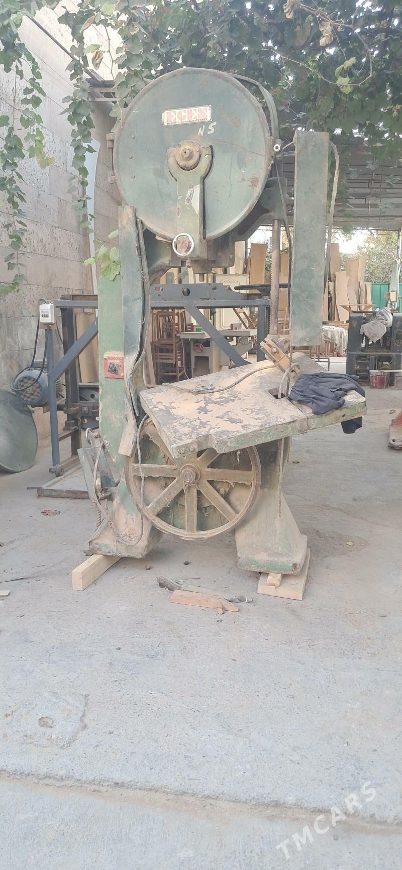 ağaç stanok - 8 мкр - img 7