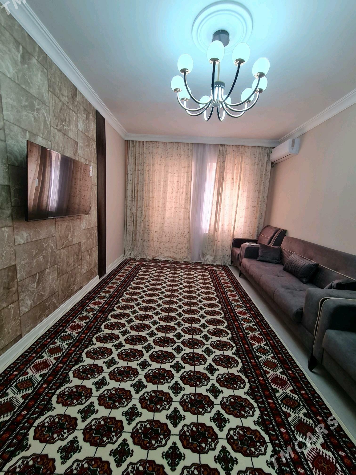 Mir7/1 - Мир 7 - img 1