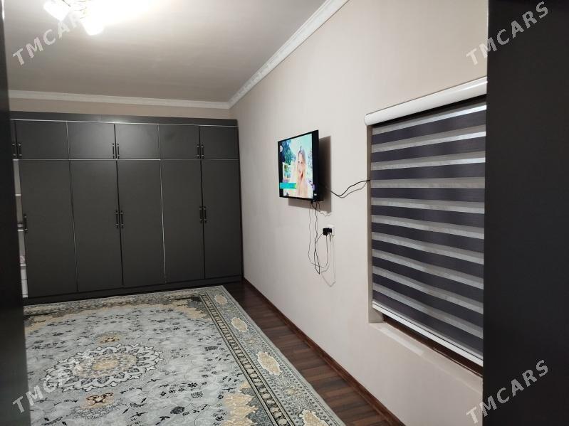 kreýne jaý - Çoganly - img 4