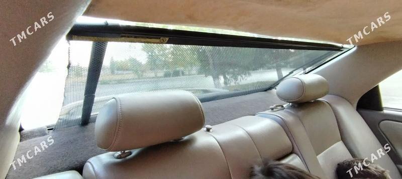 Toyota Camry 2001 - 178 000 TMT - Türkmenabat - img 2