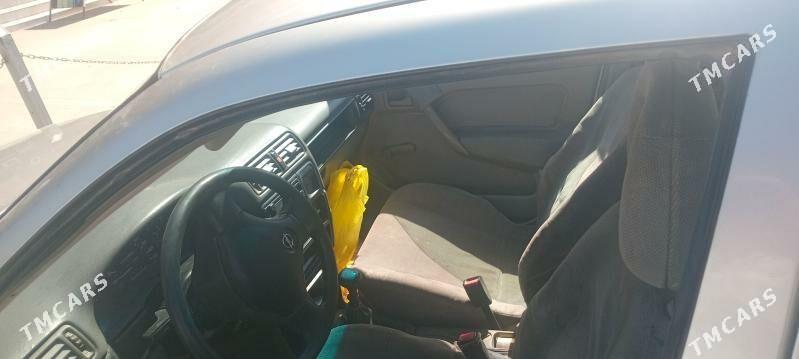 Opel Vectra 1992 - 34 000 TMT - Baýramaly - img 2