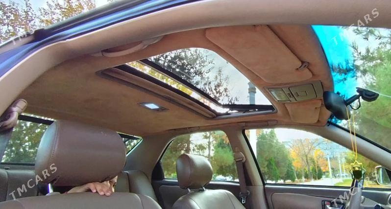 Toyota Camry 2001 - 178 000 TMT - Türkmenabat - img 3