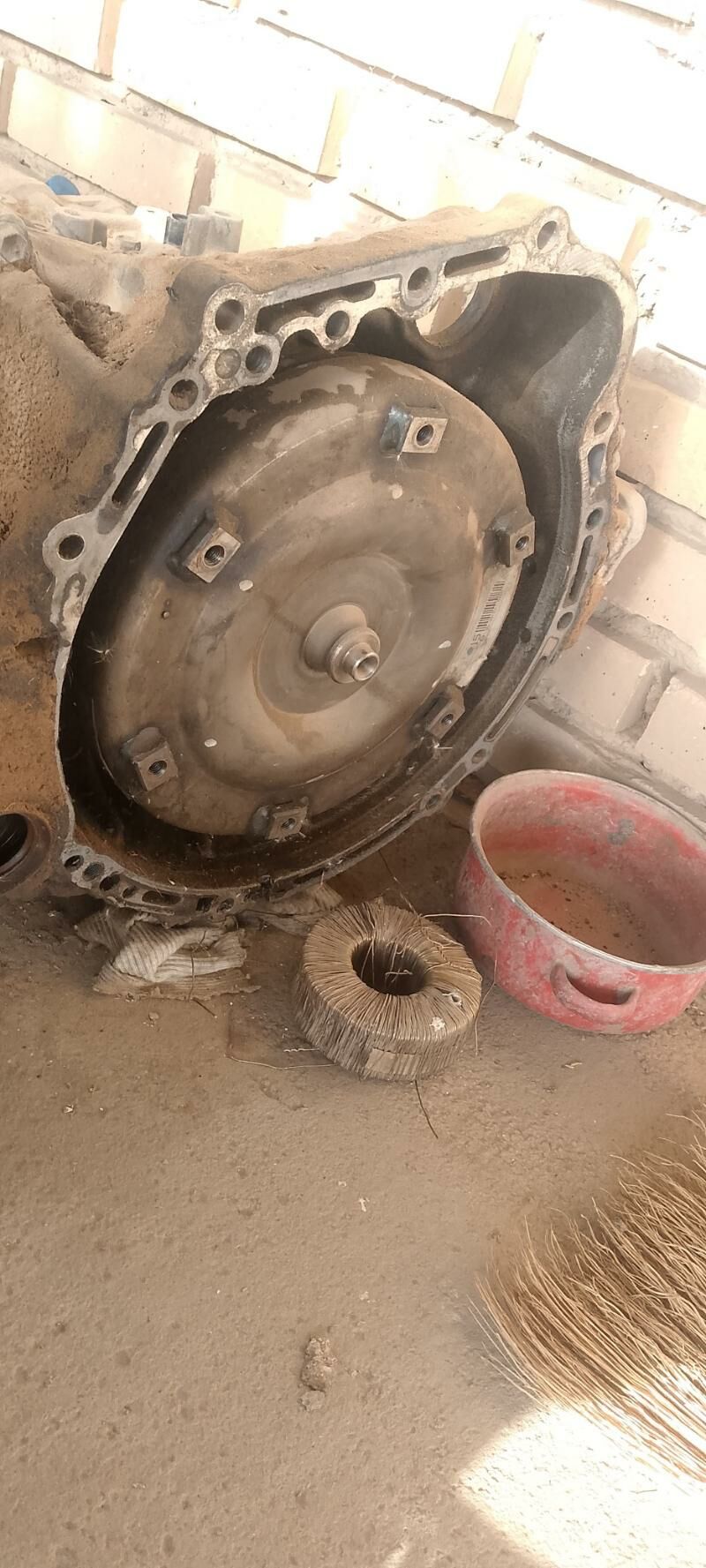 karopka 2 000 TMT - Огуз хан - img 2