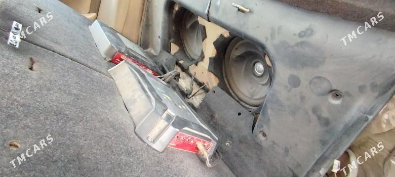 Toyota Camry 2001 - 178 000 TMT - Türkmenabat - img 4