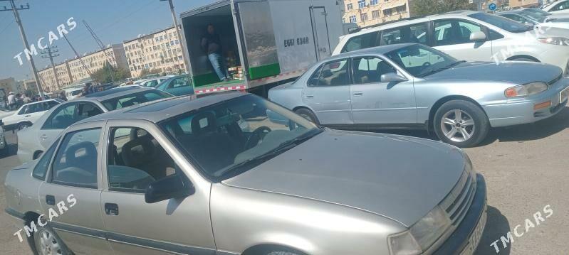 Opel Vectra 1992 - 34 000 TMT - Baýramaly - img 1