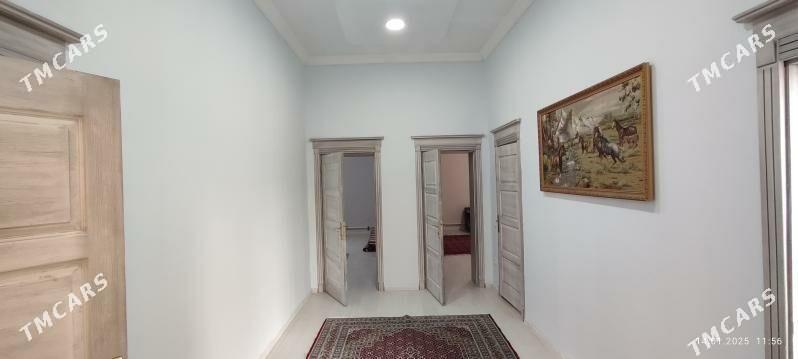 Bagyr mirewe/Багир миреве - Bagyr - img 3