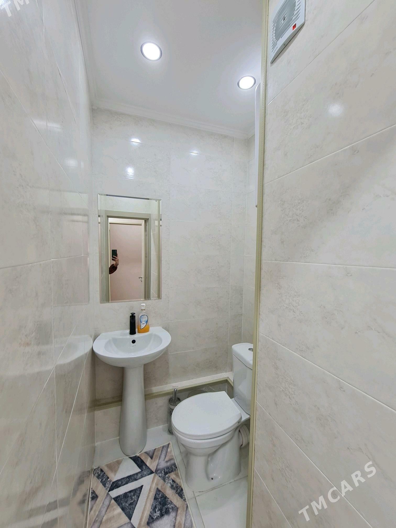 Mir7/1 - Мир 7 - img 8