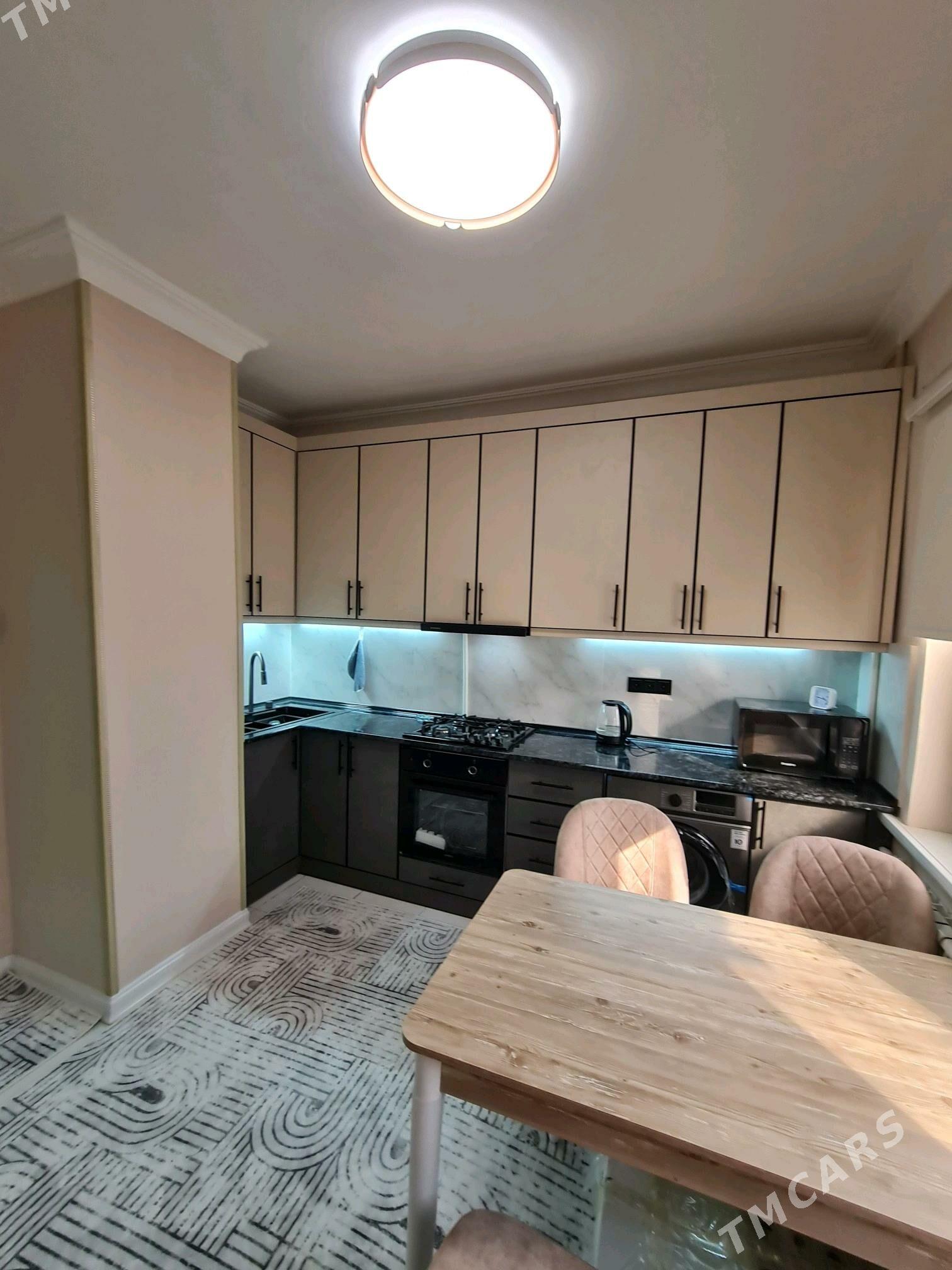 Mir7/1 - Мир 7 - img 6