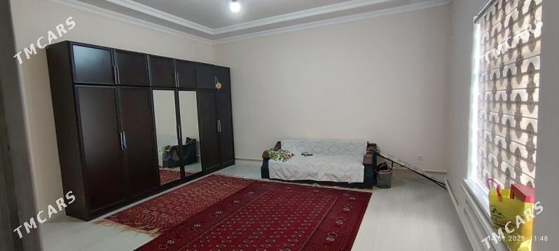 Bagyr mirewe/Багир миреве - Bagyr - img 4