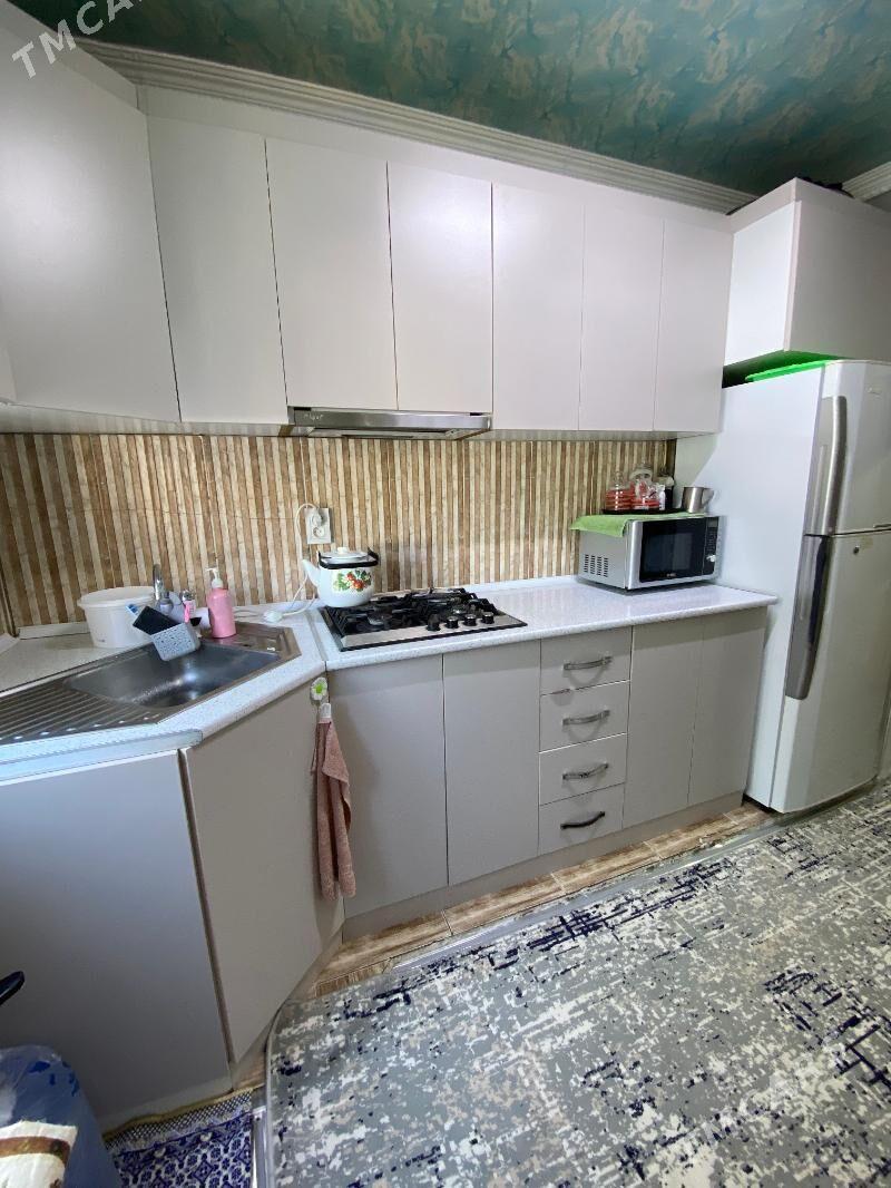 SATLYK JAY - Balkanabat - img 2