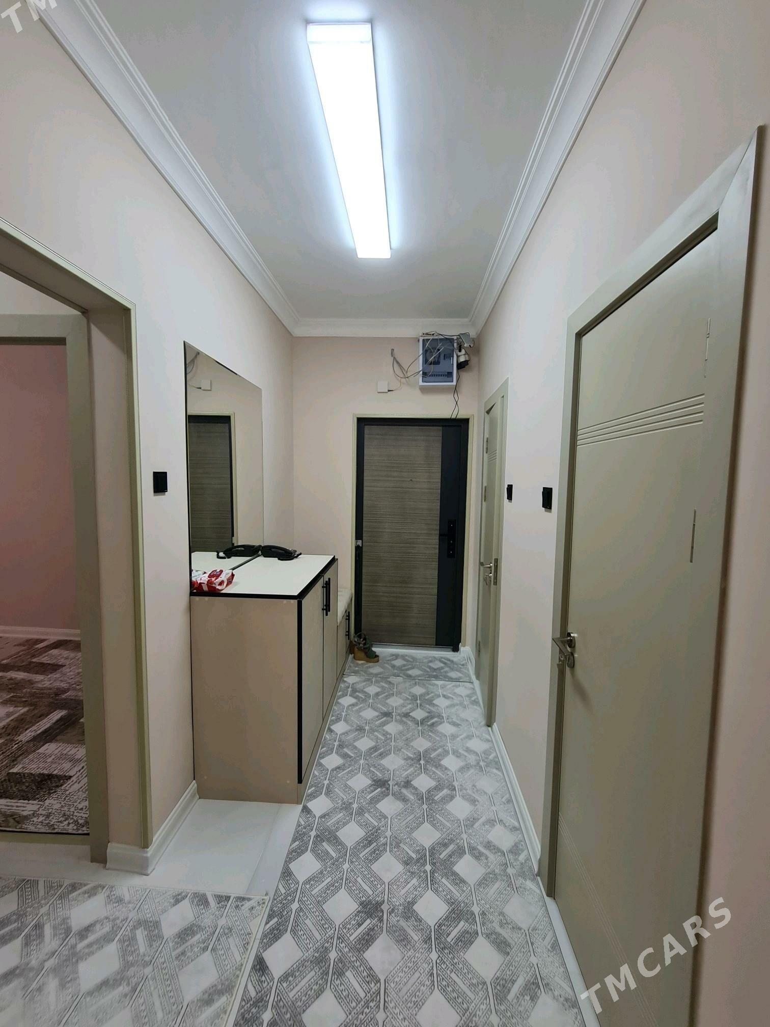 Mir7/1 - Мир 7 - img 9