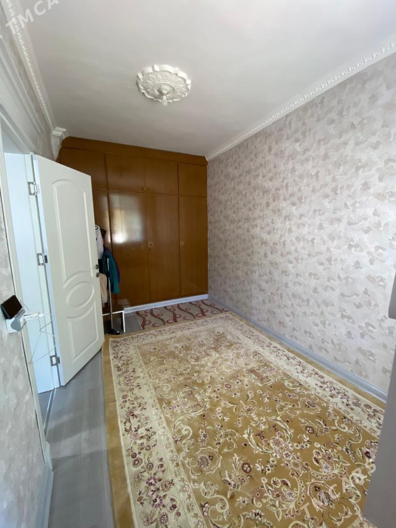 SATLYK JAY - Balkanabat - img 4