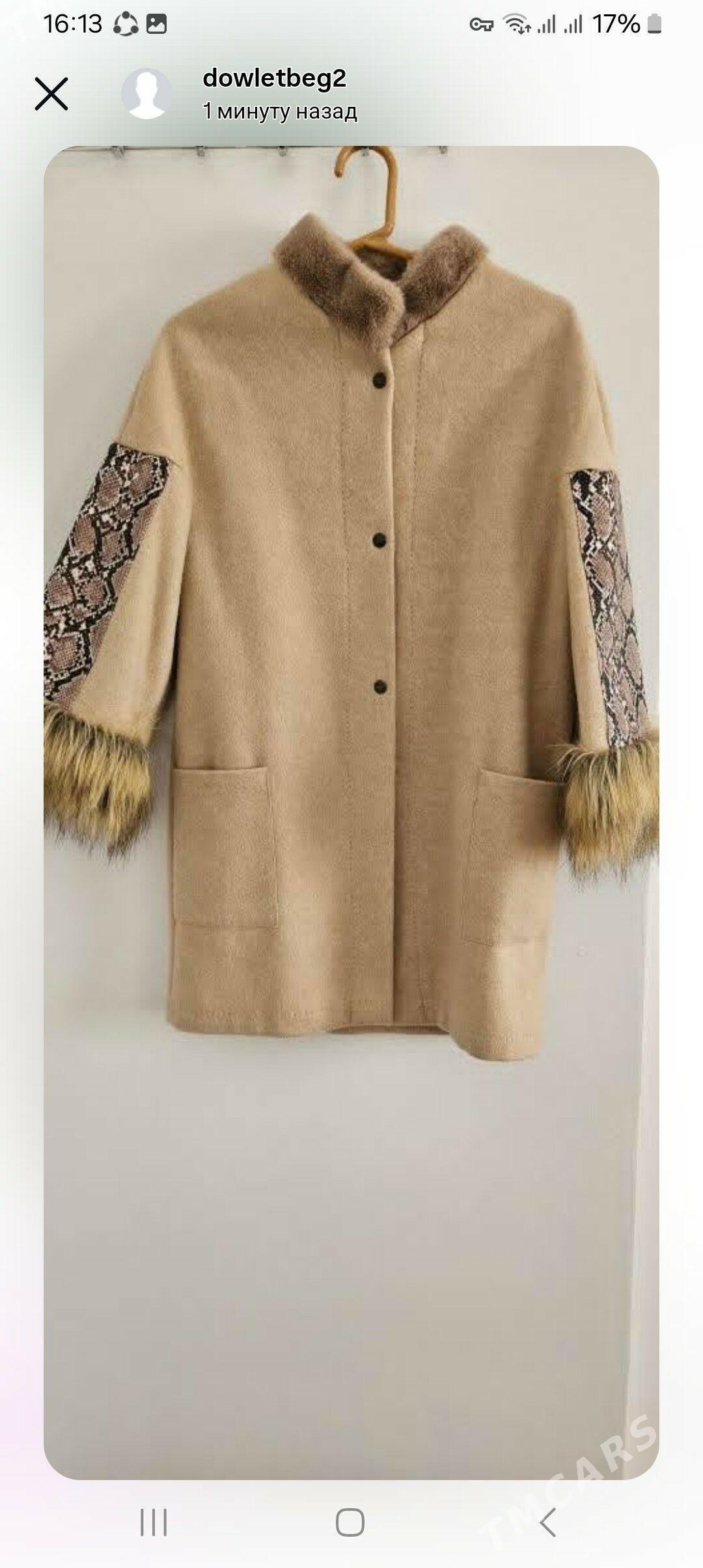 jempir - Aşgabat - img 3