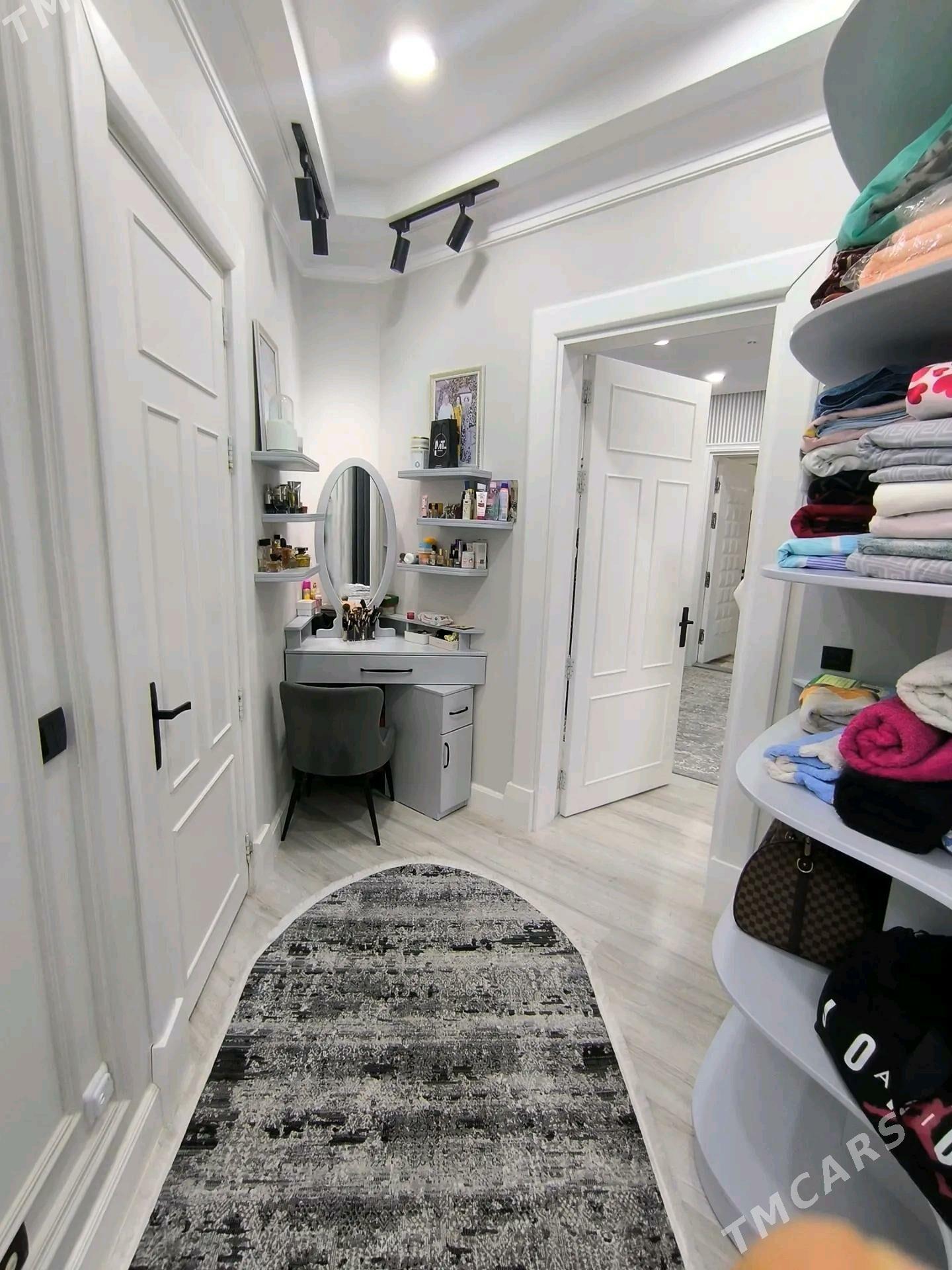 Продается Элитка по Ленина - Ашхабад - img 6