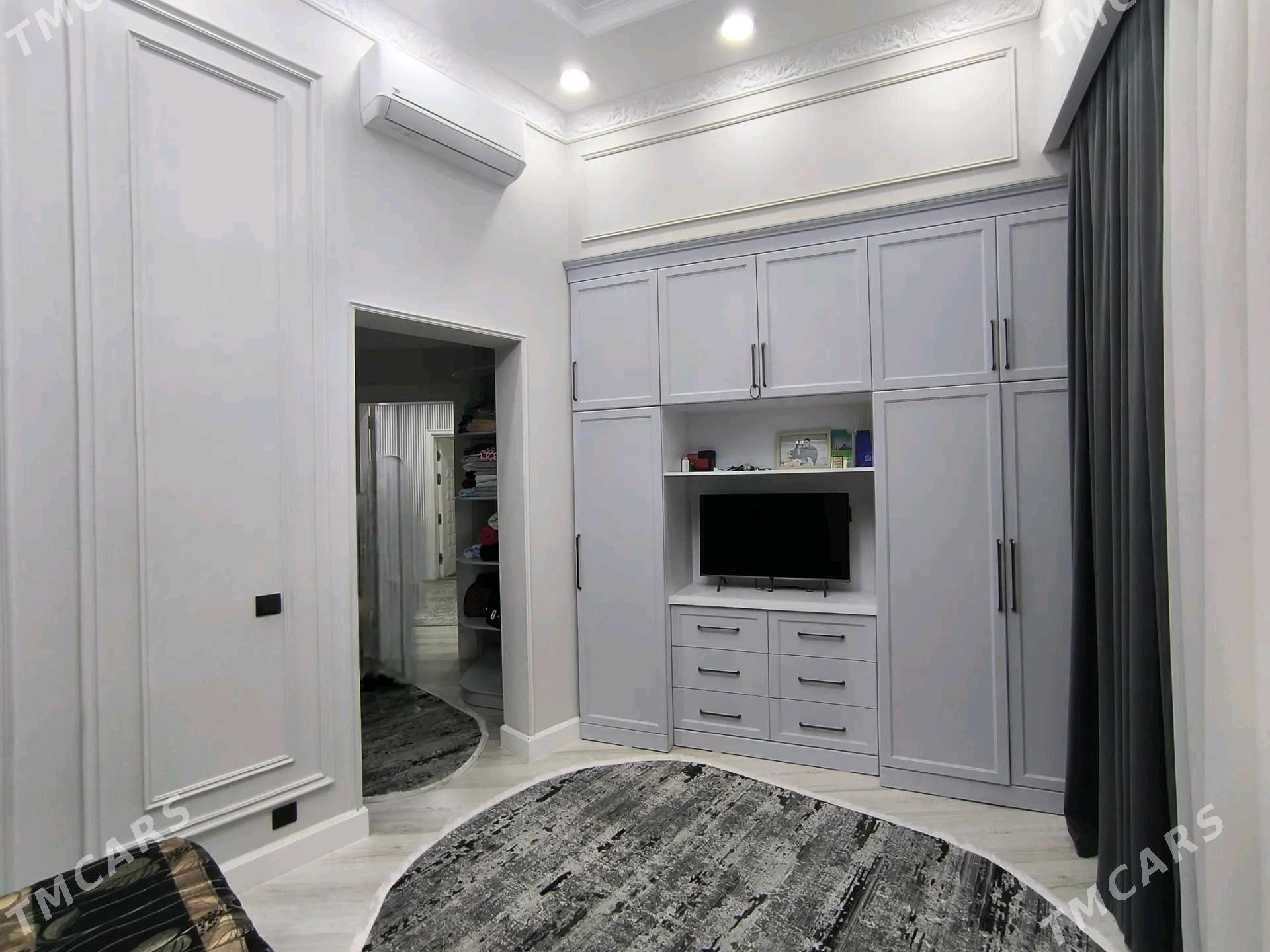 Продается Элитка по Ленина - Ашхабад - img 7