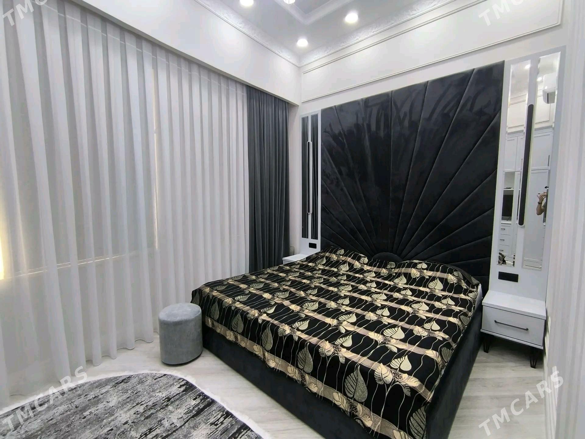 Продается Элитка по Ленина - Ашхабад - img 10