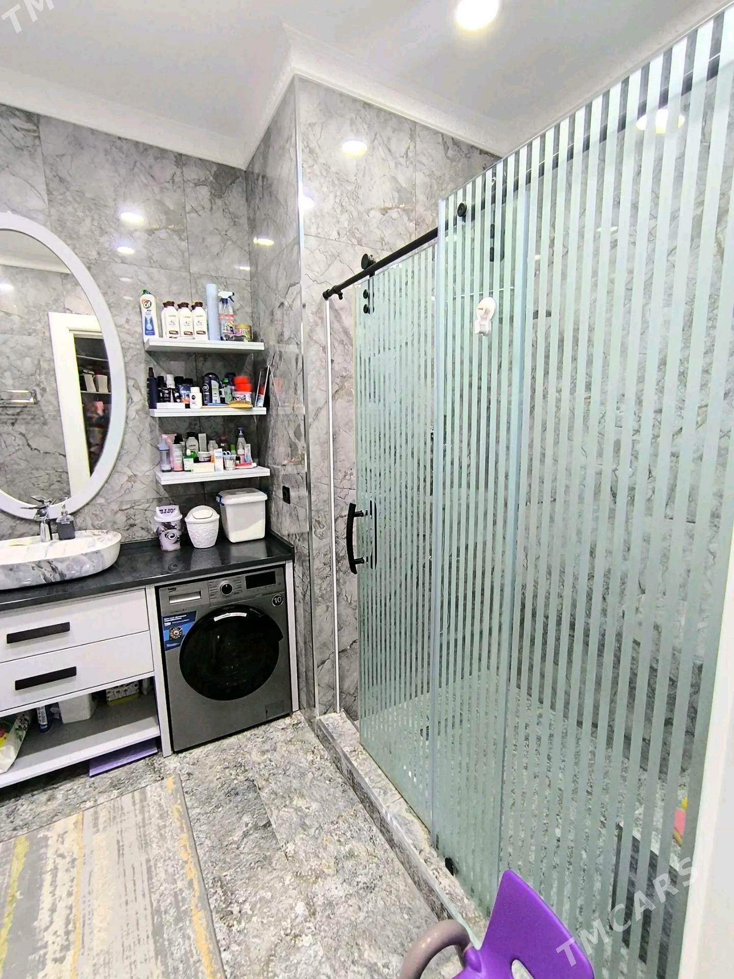 Продается Элитка по Ленина - Ашхабад - img 8