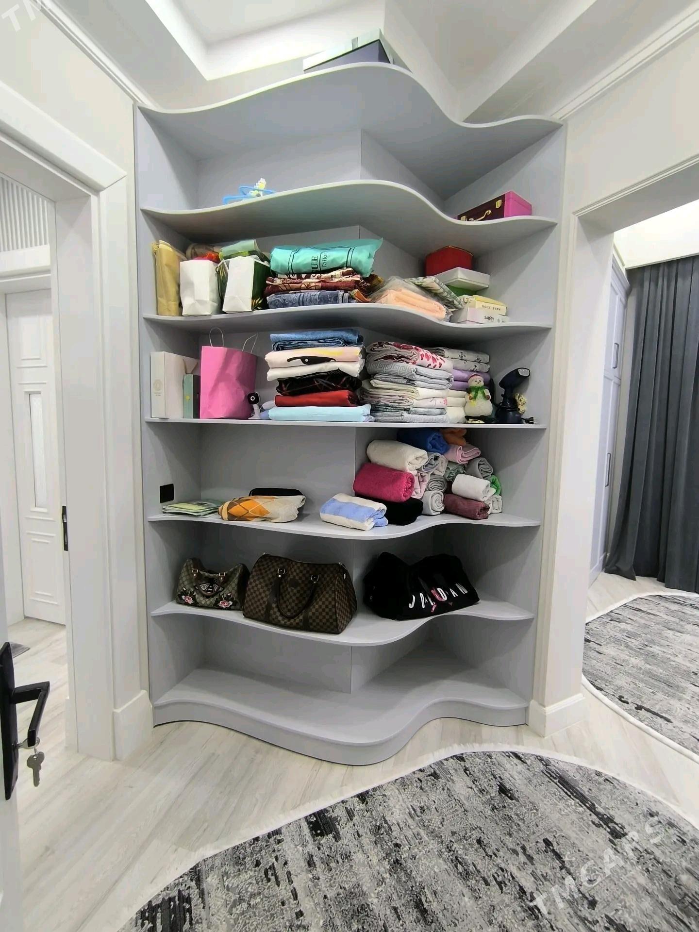 Продается Элитка по Ленина - Ашхабад - img 4