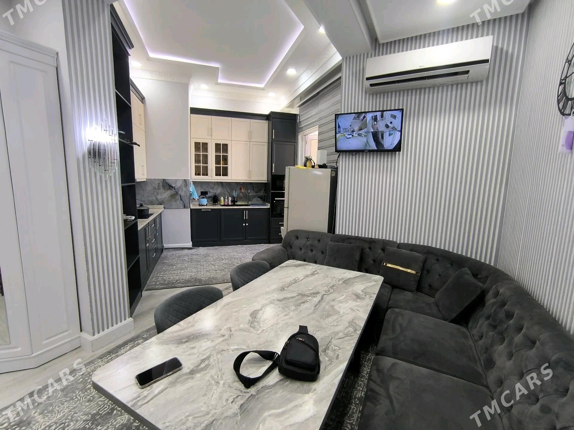 Продается Элитка по Ленина - Ашхабад - img 2