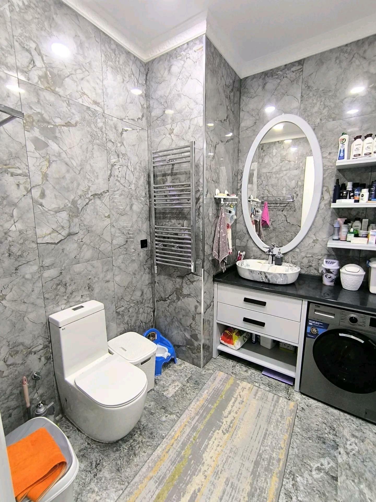 Продается Элитка по Ленина - Ашхабад - img 5